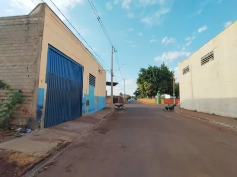 imagem 5 - Galpão comercial para locação na Vila Elisa imagem 5 - Galpão comercial para locação na Vila Elisa