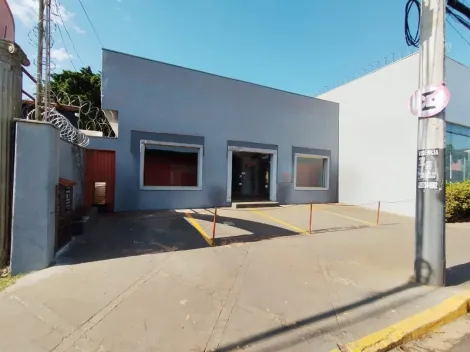 imagem 1 - Salão comercial para locação no Alto da Boa Vista imagem 1 - Salão comercial para locação no Alto da Boa Vista