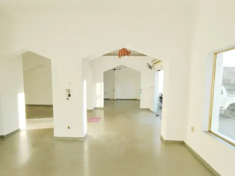 imagem 2 - Salão comercial para locação no Alto da Boa Vista imagem 2 - Salão comercial para locação no Alto da Boa Vista