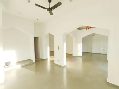 imagem 3 - Salão comercial para locação no Alto da Boa Vista imagem 3 - Salão comercial para locação no Alto da Boa Vista
