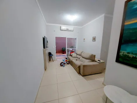 imagem 1 - Apartamento 2 dormitórios à venda no Jardim Botânico imagem 1 - Apartamento 2 dormitórios à venda no Jardim Botânico