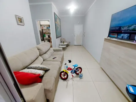 imagem 2 - Apartamento 2 dormitórios à venda no Jardim Botânico imagem 2 - Apartamento 2 dormitórios à venda no Jardim Botânico