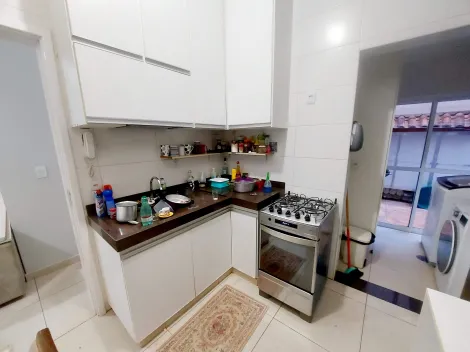 imagem 3 - Apartamento 2 dormitórios à venda no Jardim Botânico imagem 3 - Apartamento 2 dormitórios à venda no Jardim Botânico