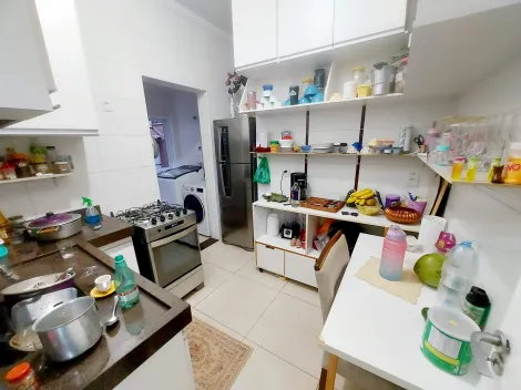 imagem 4 - Apartamento 2 dormitórios à venda no Jardim Botânico imagem 4 - Apartamento 2 dormitórios à venda no Jardim Botânico