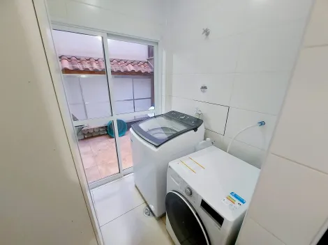 imagem 5 - Apartamento 2 dormitórios à venda no Jardim Botânico imagem 5 - Apartamento 2 dormitórios à venda no Jardim Botânico
