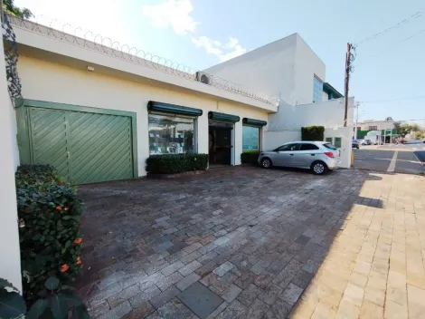 imagem 1 - Casa comercial 3 dormitórios à venda no Boulevard imagem 1 - Casa comercial 3 dormitórios à venda no Boulevard