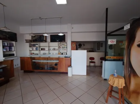 imagem 2 - Casa comercial 3 dormitórios à venda no Boulevard imagem 2 - Casa comercial 3 dormitórios à venda no Boulevard