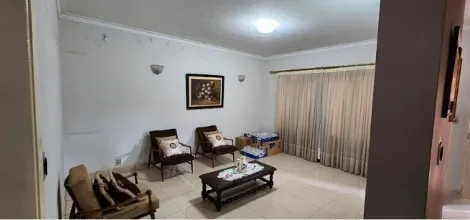 imagem 3 - Casa comercial 3 dormitórios à venda no Boulevard imagem 3 - Casa comercial 3 dormitórios à venda no Boulevard