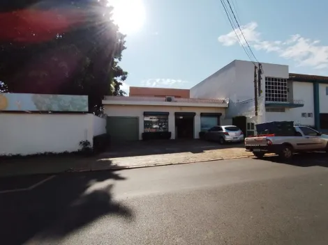 imagem 4 - Casa comercial 3 dormitórios à venda no Boulevard imagem 4 - Casa comercial 3 dormitórios à venda no Boulevard