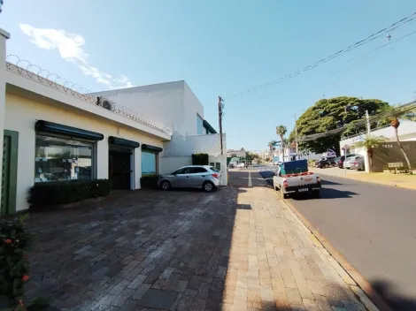 imagem 5 - Casa comercial 3 dormitórios à venda no Boulevard imagem 5 - Casa comercial 3 dormitórios à venda no Boulevard
