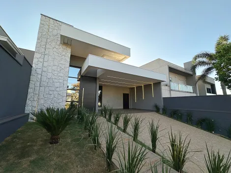 imagem 1 - Casa - Condomínio imagem 1 - Casa - Condomínio