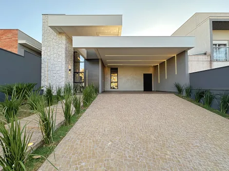 imagem 2 - Casa - Condomínio imagem 2 - Casa - Condomínio