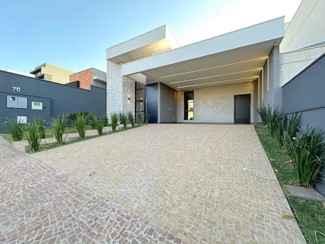imagem 3 - Casa - Condomínio imagem 3 - Casa - Condomínio