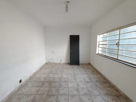 imagem 4 - Salão Comercial 67,00m² para locação imagem 4 - Salão Comercial 67,00m² para locação