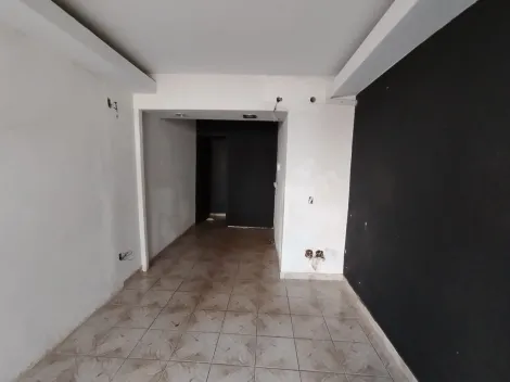 imagem 5 - Salão Comercial 67,00m² para locação imagem 5 - Salão Comercial 67,00m² para locação