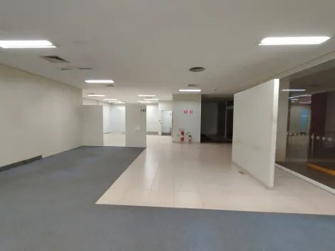 imagem 1 - Prédio Comercial 420,00m² para locação 09 salas 05 vagas Jardim Maria Goretti imagem 1 - Prédio Comercial 420,00m² para locação 09 salas 05 vagas Jardim Maria Goretti