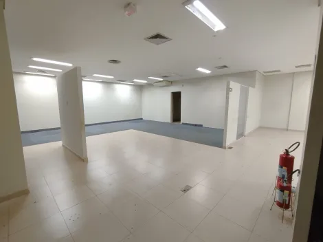 imagem 3 - Prédio Comercial 420,00m² para locação 09 salas 05 vagas Jardim Maria Goretti imagem 3 - Prédio Comercial 420,00m² para locação 09 salas 05 vagas Jardim Maria Goretti
