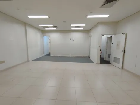imagem 4 - Prédio Comercial 420,00m² para locação 09 salas 05 vagas Jardim Maria Goretti imagem 4 - Prédio Comercial 420,00m² para locação 09 salas 05 vagas Jardim Maria Goretti