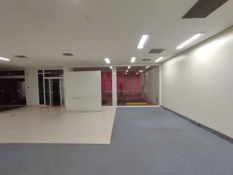 imagem 5 - Prédio Comercial 420,00m² para locação 09 salas 05 vagas Jardim Maria Goretti imagem 5 - Prédio Comercial 420,00m² para locação 09 salas 05 vagas Jardim Maria Goretti
