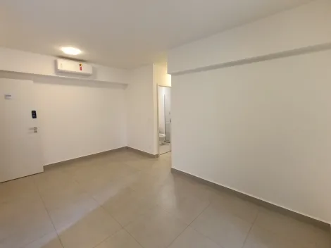 imagem 2 - Apartamento - Padrão imagem 2 - Apartamento - Padrão