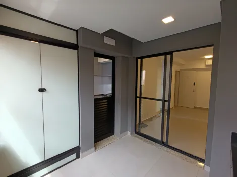imagem 4 - Apartamento - Padrão imagem 4 - Apartamento - Padrão