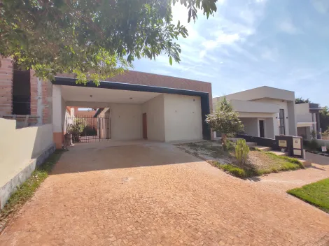 imagem 1 - Casa Térrea 3 dormitórios sendo 1 suíte para locação em Terras de Bomfim imagem 1 - Casa Térrea 3 dormitórios sendo 1 suíte para locação em Terras de Bomfim