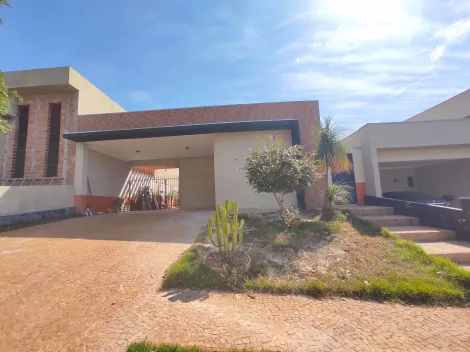 imagem 2 - Casa Térrea 3 dormitórios sendo 1 suíte para locação em Terras de Bomfim imagem 2 - Casa Térrea 3 dormitórios sendo 1 suíte para locação em Terras de Bomfim