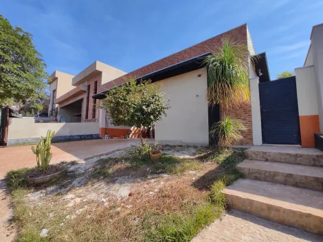 imagem 3 - Casa Térrea 3 dormitórios sendo 1 suíte para locação em Terras de Bomfim imagem 3 - Casa Térrea 3 dormitórios sendo 1 suíte para locação em Terras de Bomfim