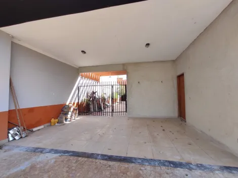 imagem 4 - Casa Térrea 3 dormitórios sendo 1 suíte para locação em Terras de Bomfim imagem 4 - Casa Térrea 3 dormitórios sendo 1 suíte para locação em Terras de Bomfim