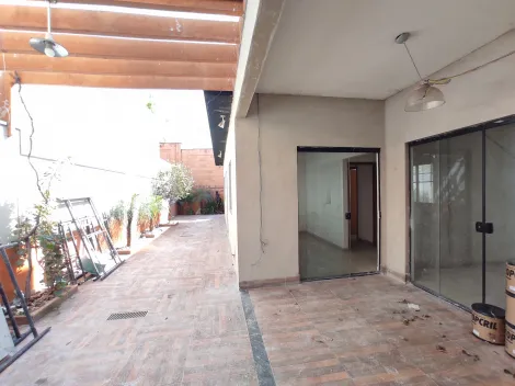imagem 5 - Casa Térrea 3 dormitórios sendo 1 suíte para locação em Terras de Bomfim imagem 5 - Casa Térrea 3 dormitórios sendo 1 suíte para locação em Terras de Bomfim