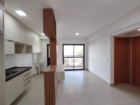 imagem 1 - Apartamento 2 dormitórios sendo 1 suíte para venda na Ribeirânia imagem 1 - Apartamento 2 dormitórios sendo 1 suíte para venda na Ribeirânia