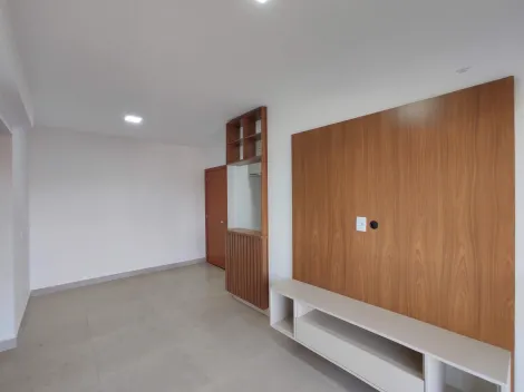 imagem 3 - Apartamento 2 dormitórios sendo 1 suíte para venda na Ribeirânia imagem 3 - Apartamento 2 dormitórios sendo 1 suíte para venda na Ribeirânia