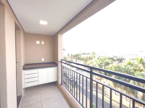 imagem 4 - Apartamento 2 dormitórios sendo 1 suíte para venda na Ribeirânia imagem 4 - Apartamento 2 dormitórios sendo 1 suíte para venda na Ribeirânia