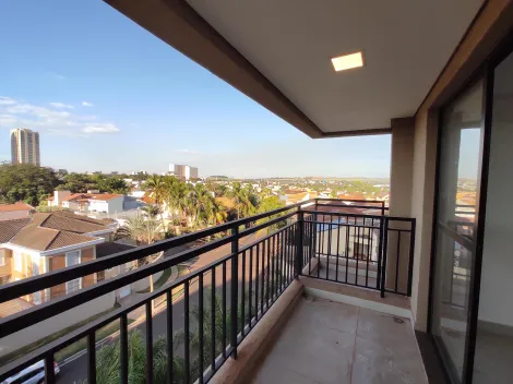 imagem 5 - Apartamento 2 dormitórios sendo 1 suíte para venda na Ribeirânia imagem 5 - Apartamento 2 dormitórios sendo 1 suíte para venda na Ribeirânia