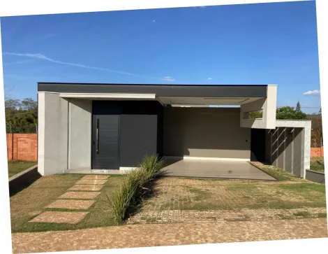 imagem 1 - Casa - Condomínio imagem 1 - Casa - Condomínio