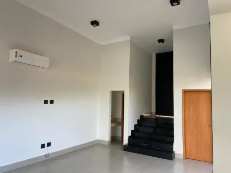 imagem 4 - Casa - Condomínio imagem 4 - Casa - Condomínio