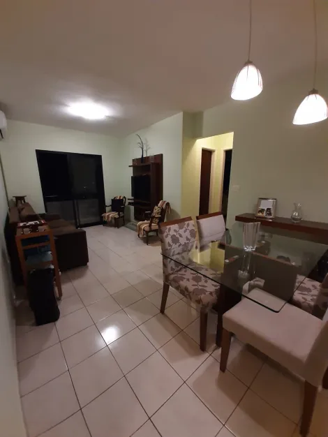 imagem 1 - Apartamento - Padrão imagem 1 - Apartamento - Padrão