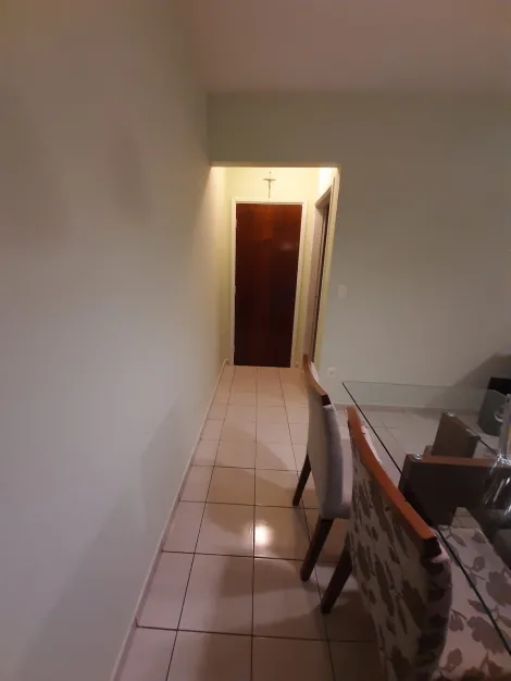 imagem 4 - Apartamento - Padrão imagem 4 - Apartamento - Padrão