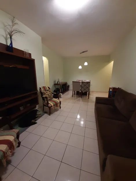 imagem 3 - Apartamento - Padrão imagem 3 - Apartamento - Padrão