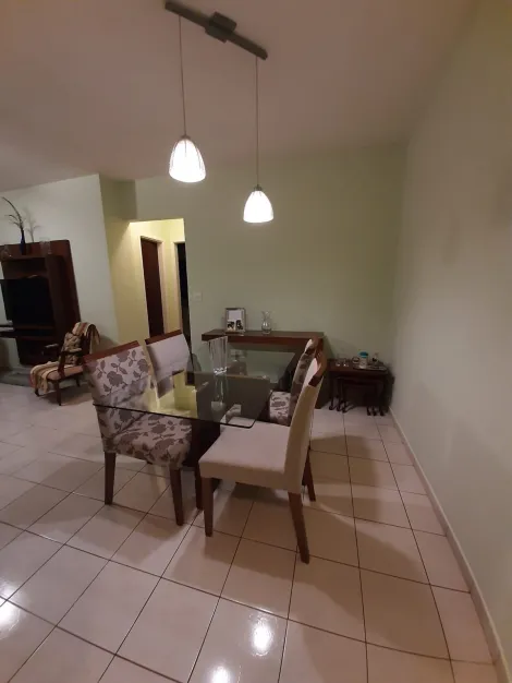 imagem 2 - Apartamento - Padrão imagem 2 - Apartamento - Padrão