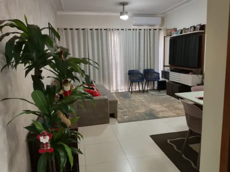 imagem 1 - Apartamento à venda 03 dormitórios (01 suíte) 01 vaga Condomínio Itamaraty imagem 1 - Apartamento à venda 03 dormitórios (01 suíte) 01 vaga Condomínio Itamaraty