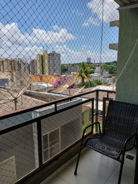 imagem 5 - Apartamento à venda 03 dormitórios (01 suíte) 01 vaga Condomínio Itamaraty imagem 5 - Apartamento à venda 03 dormitórios (01 suíte) 01 vaga Condomínio Itamaraty