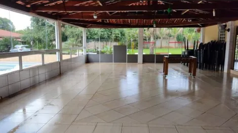 imagem 3 - Casa Térrea com Piscina à venda 04 dormitórios (02 suítes) 50 vagas Itanhangá Chácaras de Recreio imagem 3 - Casa Térrea com Piscina à venda 04 dormitórios (02 suítes) 50 vagas Itanhangá Chácaras de Recreio