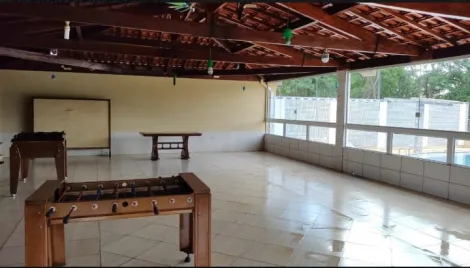 imagem 4 - Casa Térrea com Piscina à venda 04 dormitórios (02 suítes) 50 vagas Itanhangá Chácaras de Recreio imagem 4 - Casa Térrea com Piscina à venda 04 dormitórios (02 suítes) 50 vagas Itanhangá Chácaras de Recreio