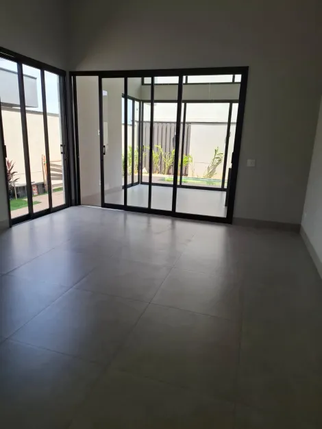 imagem 1 - Casa Térrea à venda em Condomínio 03 suítes 04 vagas Quinta Dos Ventos imagem 1 - Casa Térrea à venda em Condomínio 03 suítes 04 vagas Quinta Dos Ventos