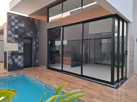 imagem 5 - Casa Térrea à venda em Condomínio 03 suítes 04 vagas Quinta Dos Ventos imagem 5 - Casa Térrea à venda em Condomínio 03 suítes 04 vagas Quinta Dos Ventos