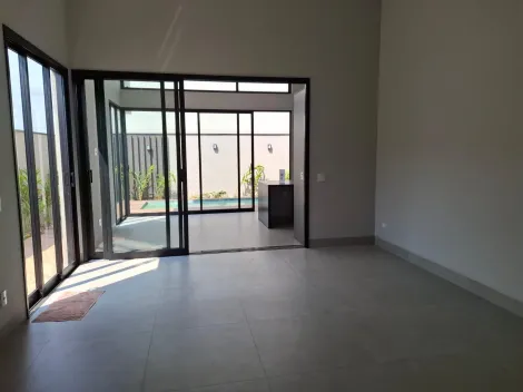 imagem 2 - Casa Térrea à venda em Condomínio 03 suítes 04 vagas Quinta Dos Ventos imagem 2 - Casa Térrea à venda em Condomínio 03 suítes 04 vagas Quinta Dos Ventos