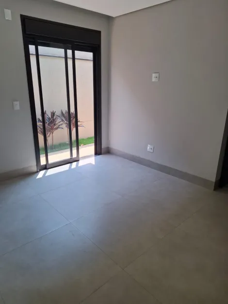 imagem 3 - Casa Térrea à venda em Condomínio 03 suítes 04 vagas Quinta Dos Ventos imagem 3 - Casa Térrea à venda em Condomínio 03 suítes 04 vagas Quinta Dos Ventos