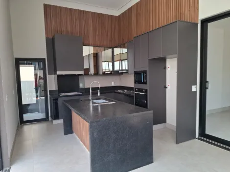 imagem 4 - Casa Térrea à venda em Condomínio 03 suítes 04 vagas Quinta Dos Ventos imagem 4 - Casa Térrea à venda em Condomínio 03 suítes 04 vagas Quinta Dos Ventos