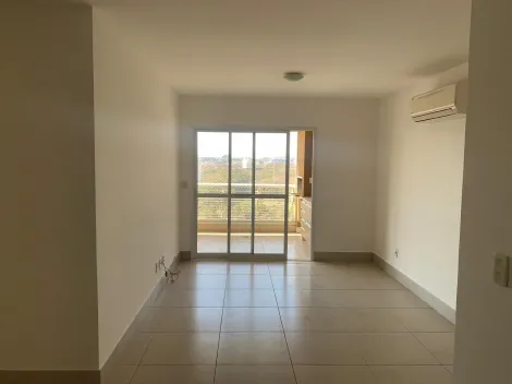 imagem 1 - Apartamento com 3 dormitórios e sacada gourmet imagem 1 - Apartamento com 3 dormitórios e sacada gourmet